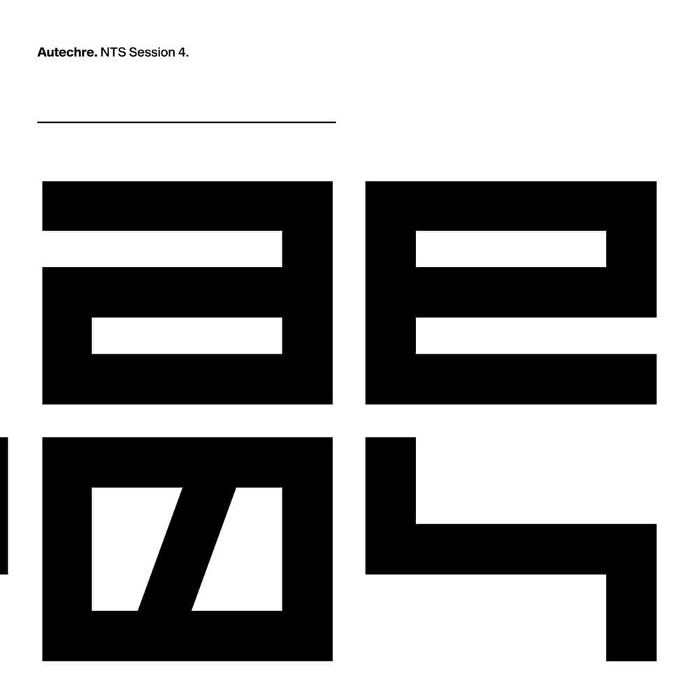 NTS Session 4 cover