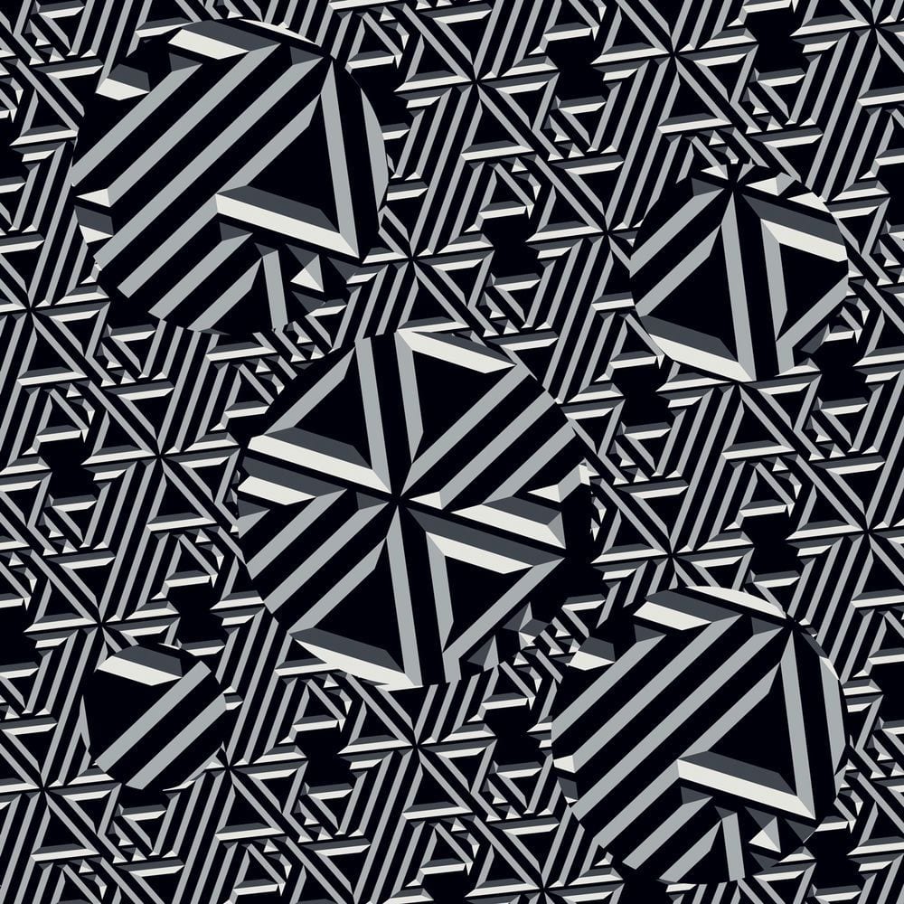 The Digging Remedy cover