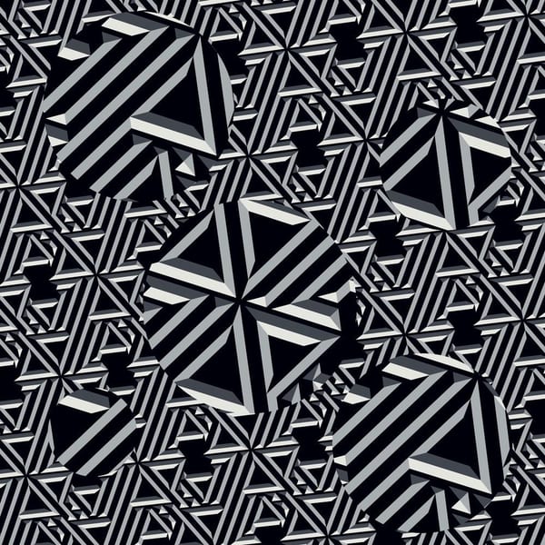The Digging Remedy album cover