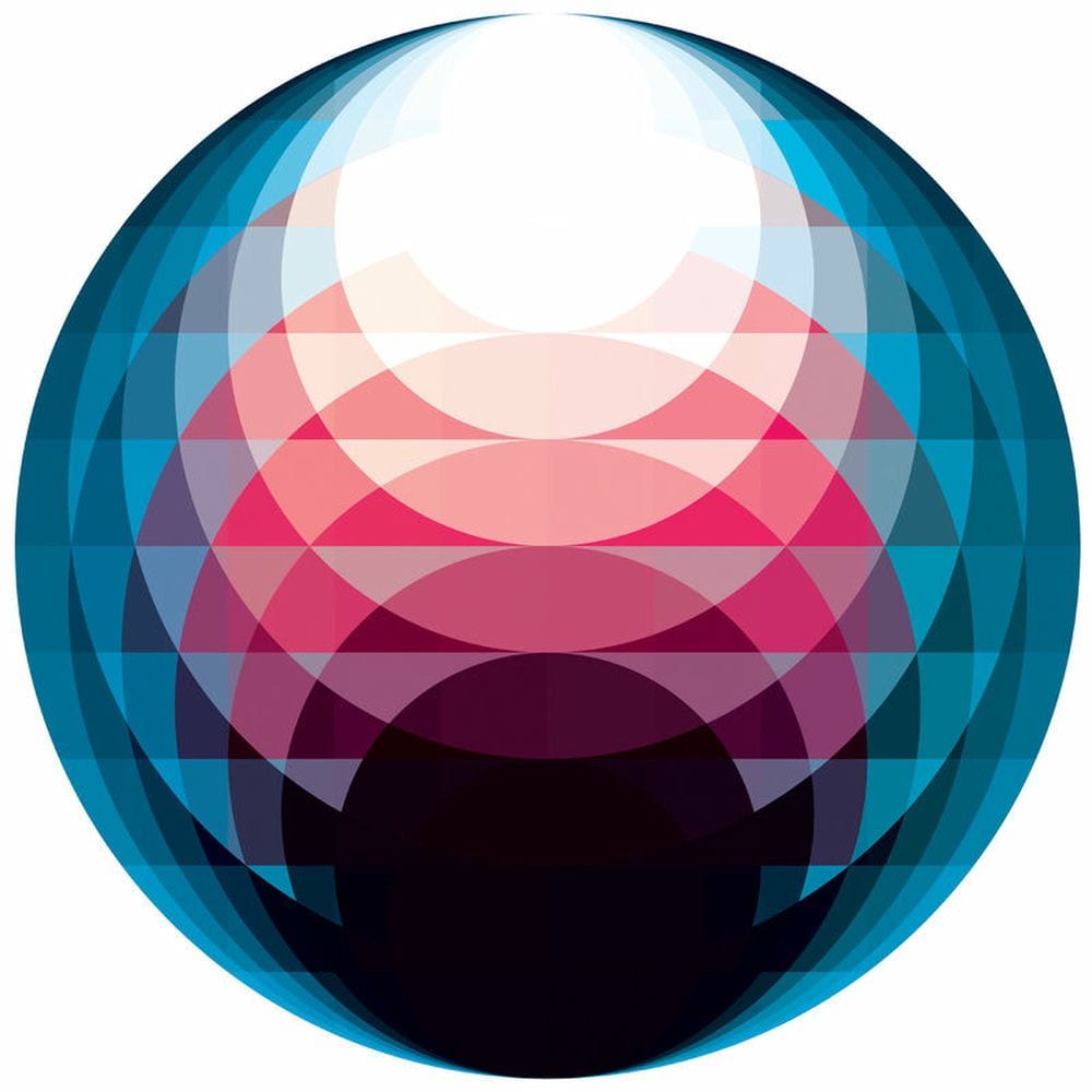 Companion cover