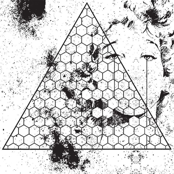 Betrayed in the Octagon cover
