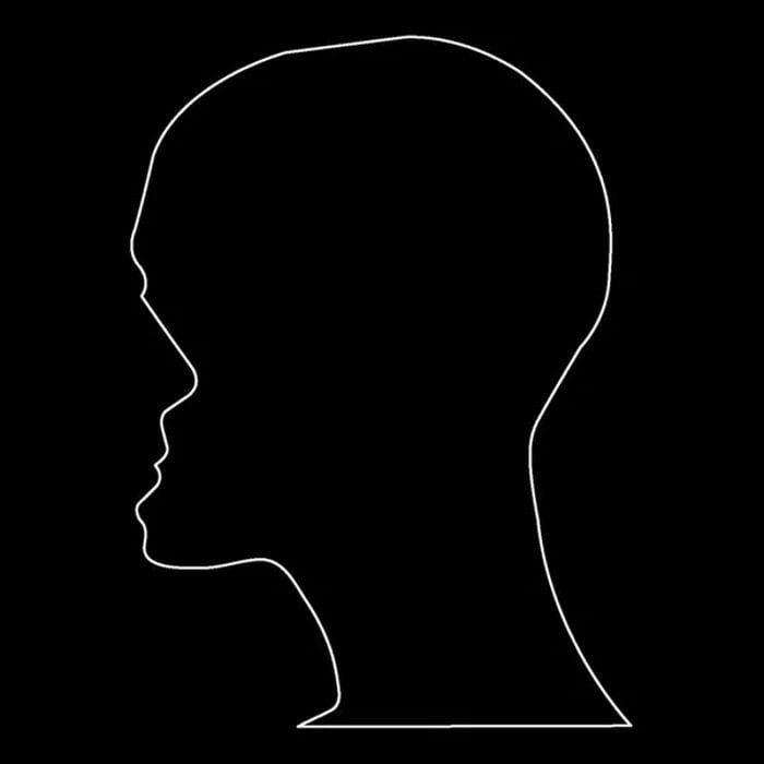 Cenizas cover