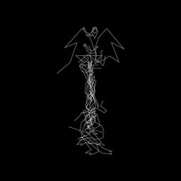 Garden of Delete cover art