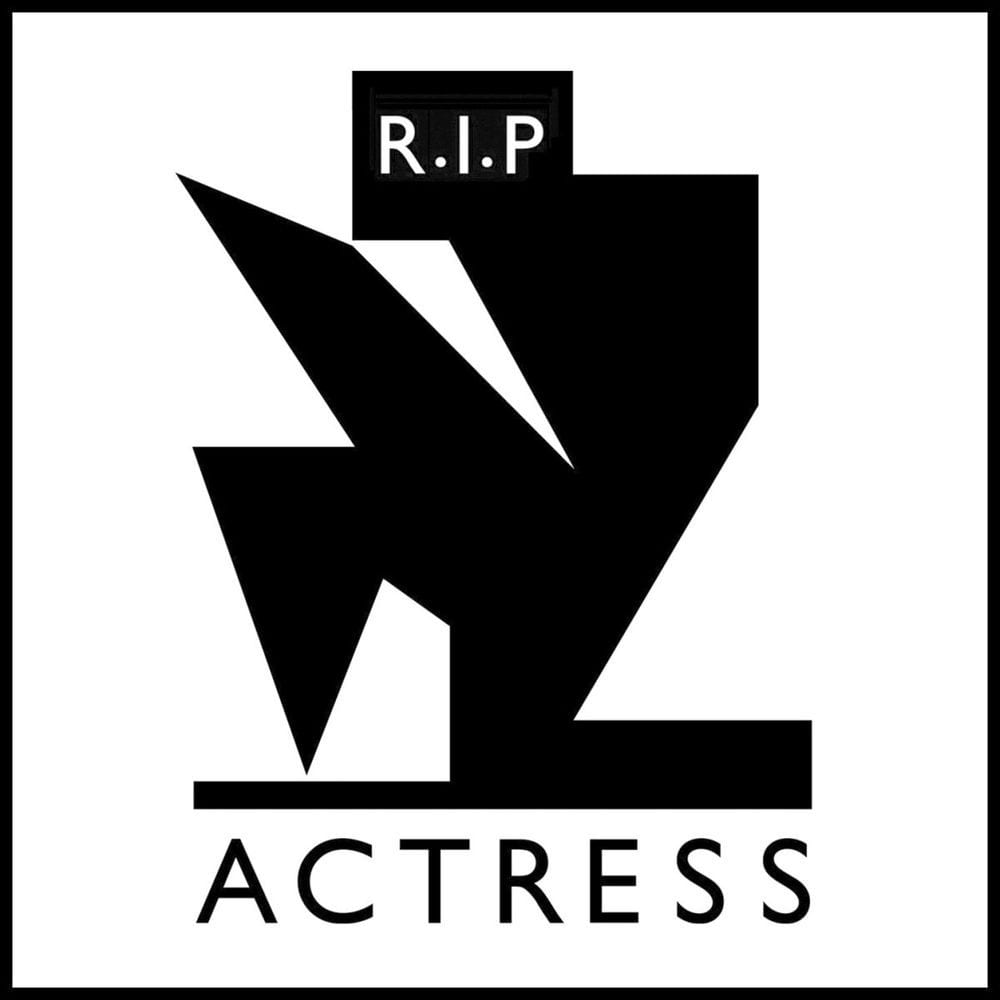 R.I.P. cover