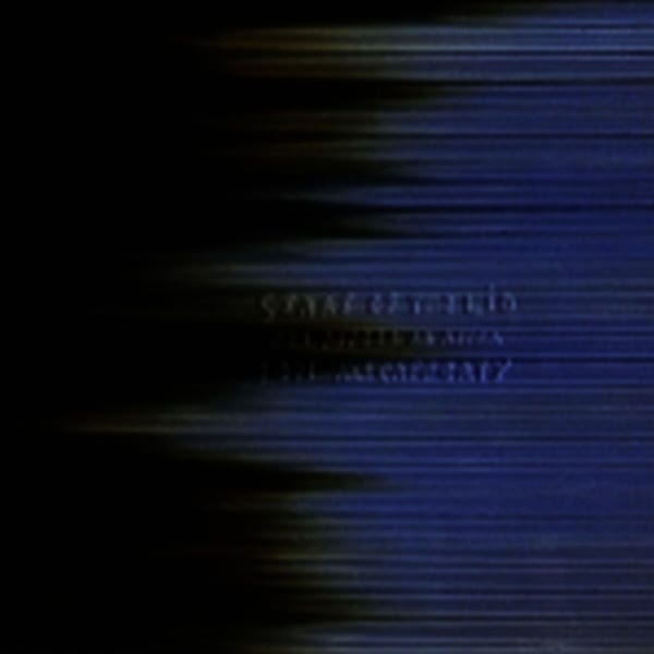 Per Aspera ad Astra cover