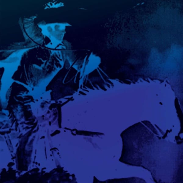 Instrumental Tourist cover