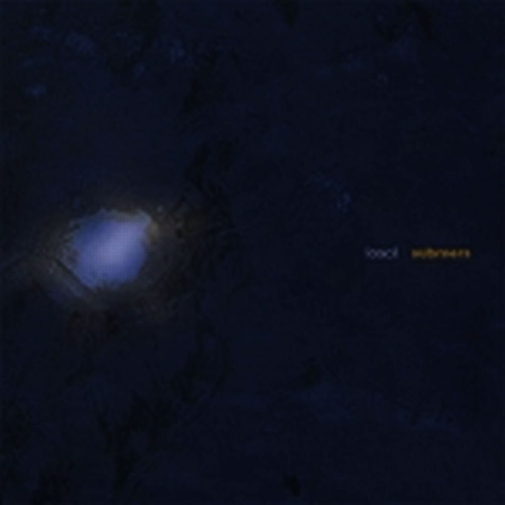Submers cover