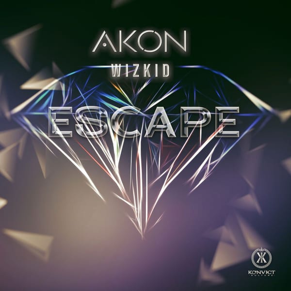 Escape cover