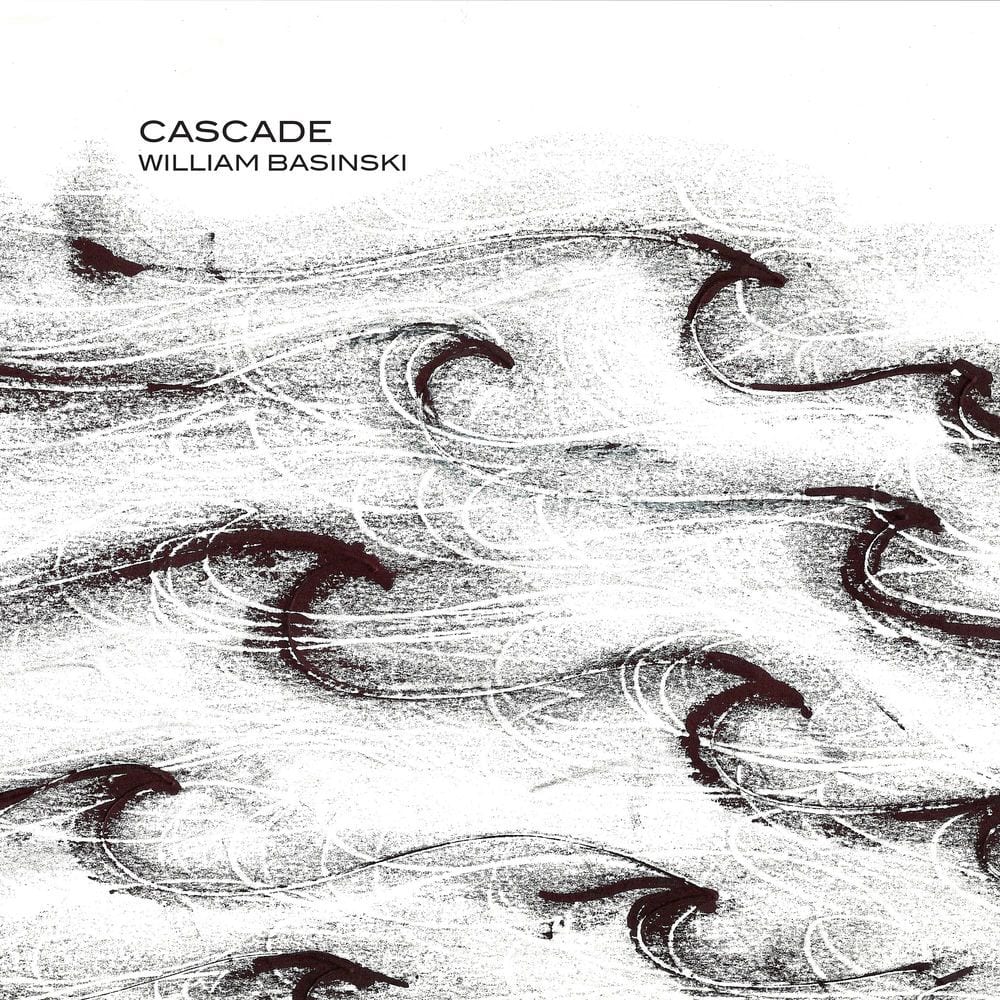 Cascade cover