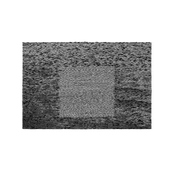 Grid of Points artwork