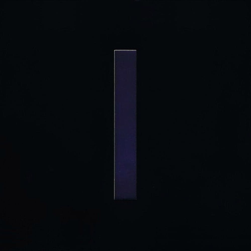 Consumed cover