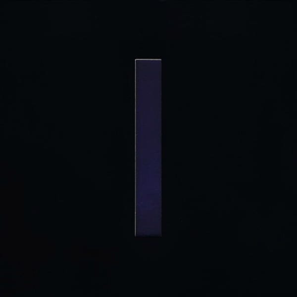 Consumed cover