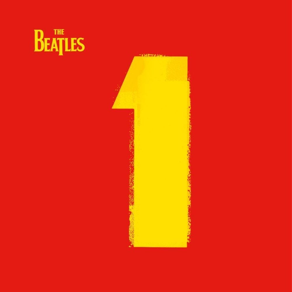 1 cover