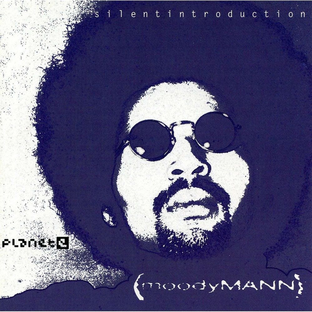 Silentintroduction cover