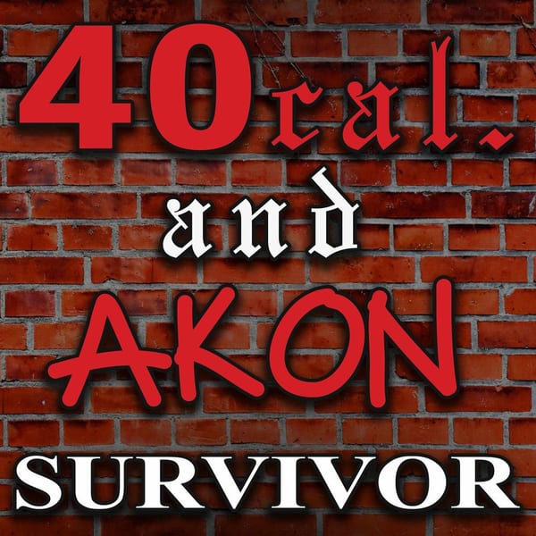 Survivor cover