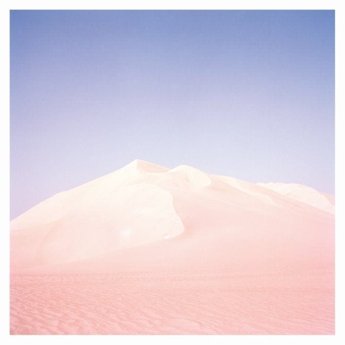 Mirrors cover