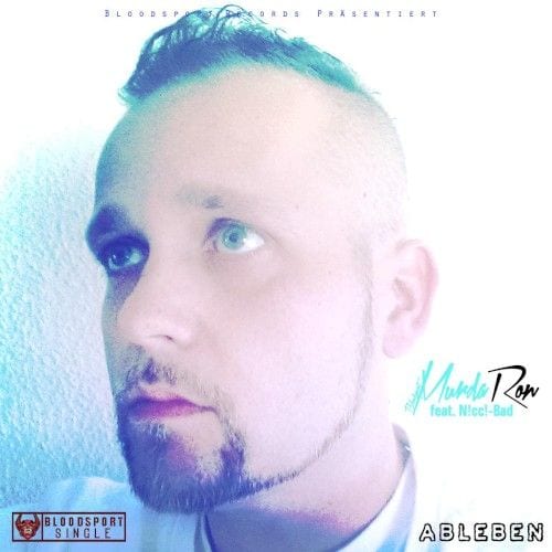 Ableben cover