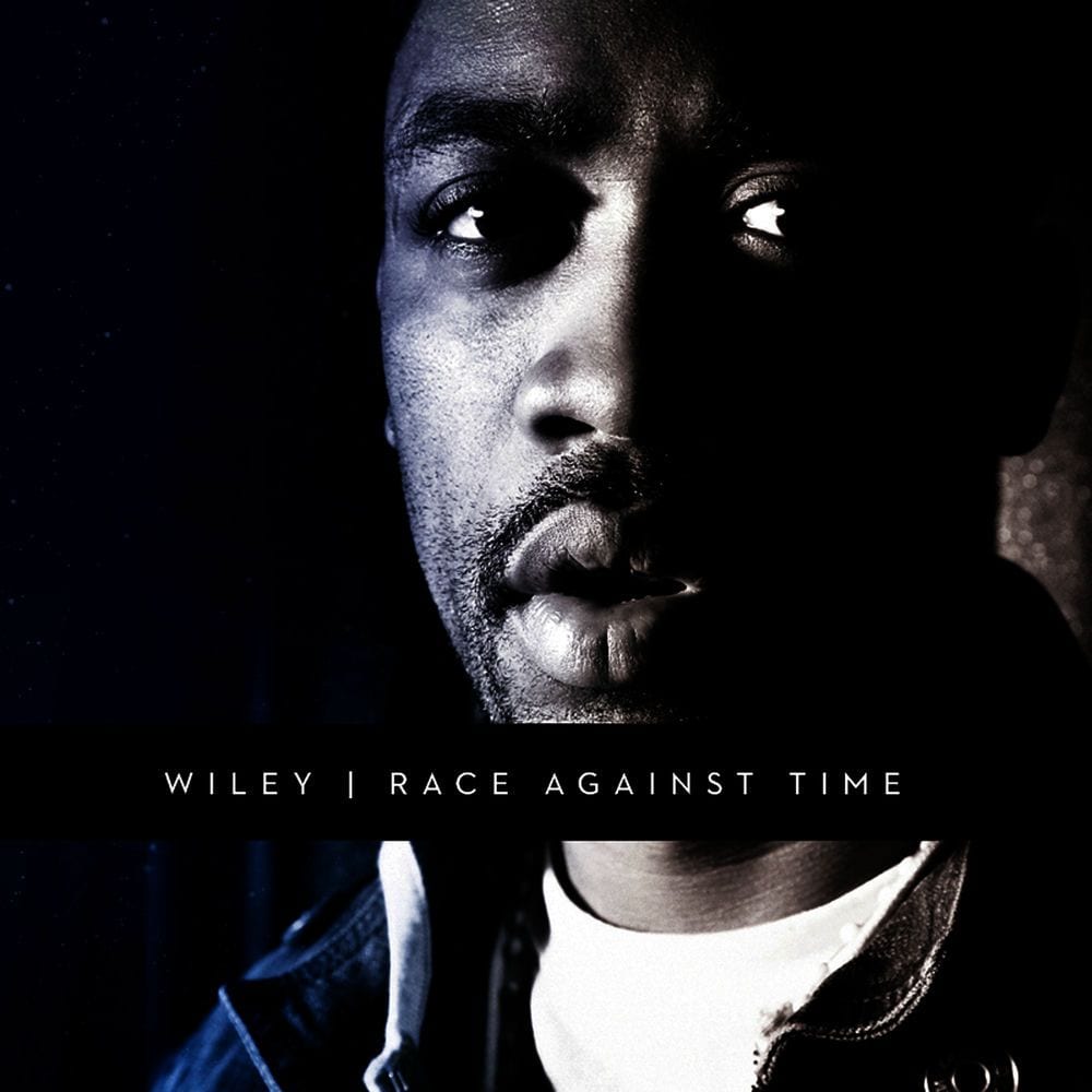 Race Against Time