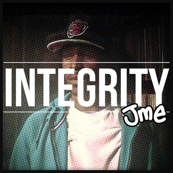 Integrity > cover