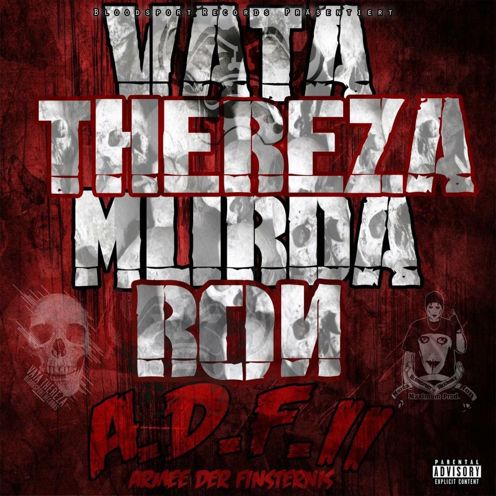Armee der Finsternis 2 cover