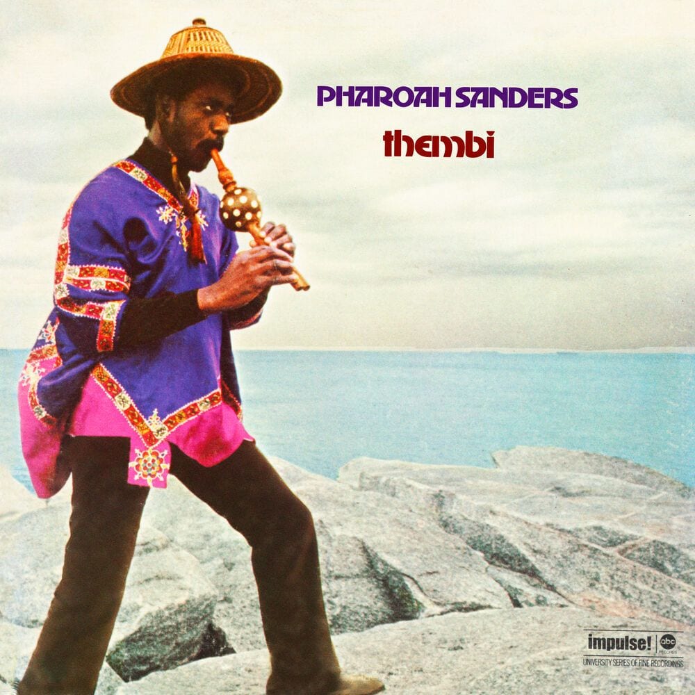 Thembi cover