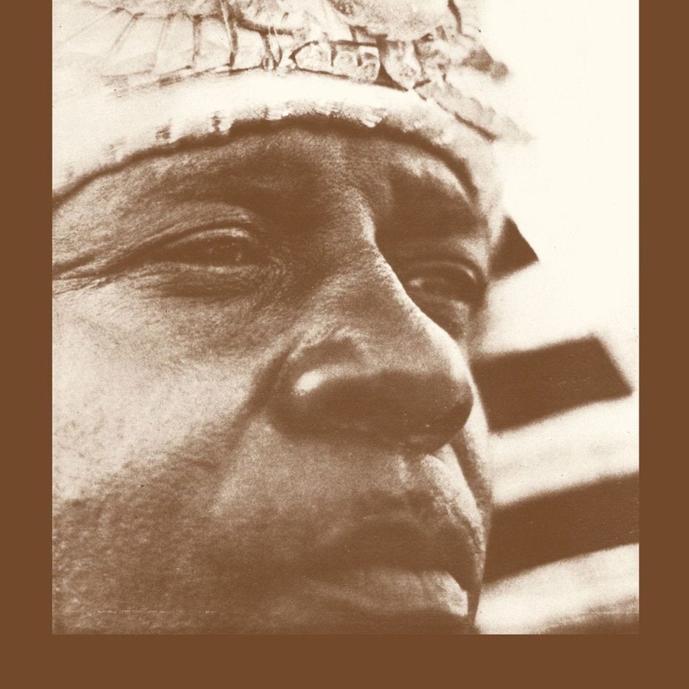 Nidhamu cover