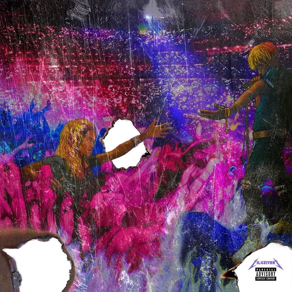 7AM cover