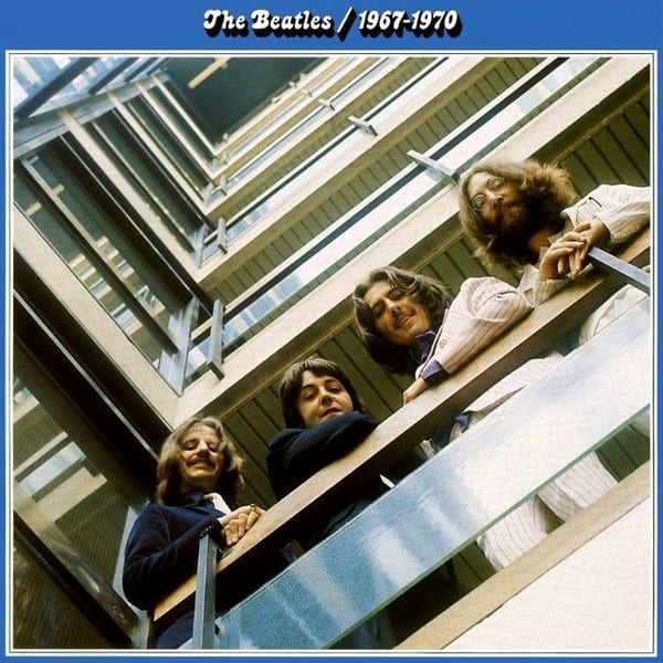 1967–1970 cover