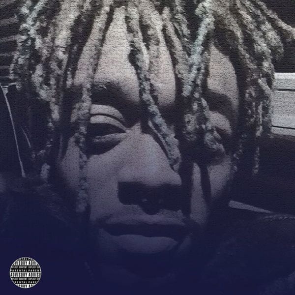 2 Luv Is 2 Rage cover