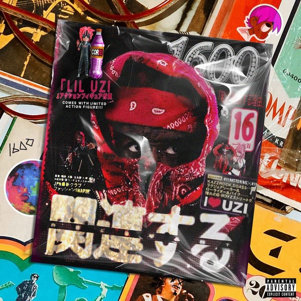 Relevant cover