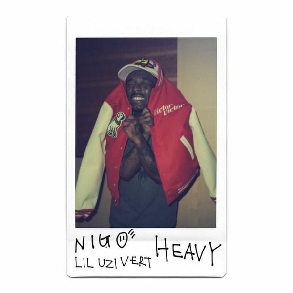 Heavy cover