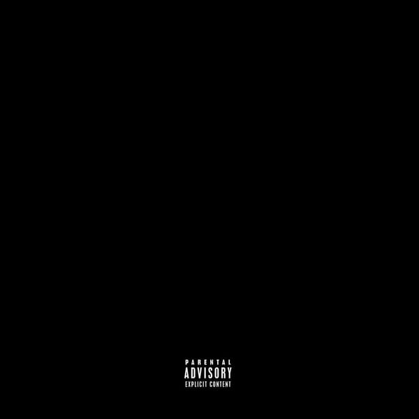 XO Tour Llif3 cover