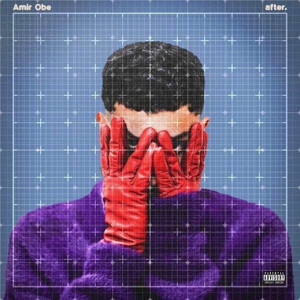 after. cover