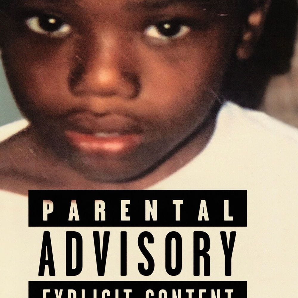 Ca$ino cover