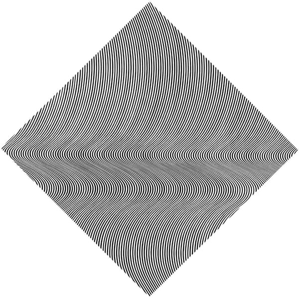 The Faust Tapes cover