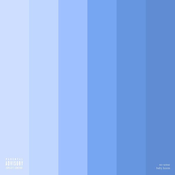 no sense cover