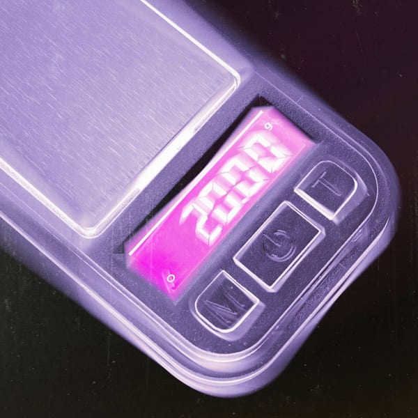 1 gr eksik album cover