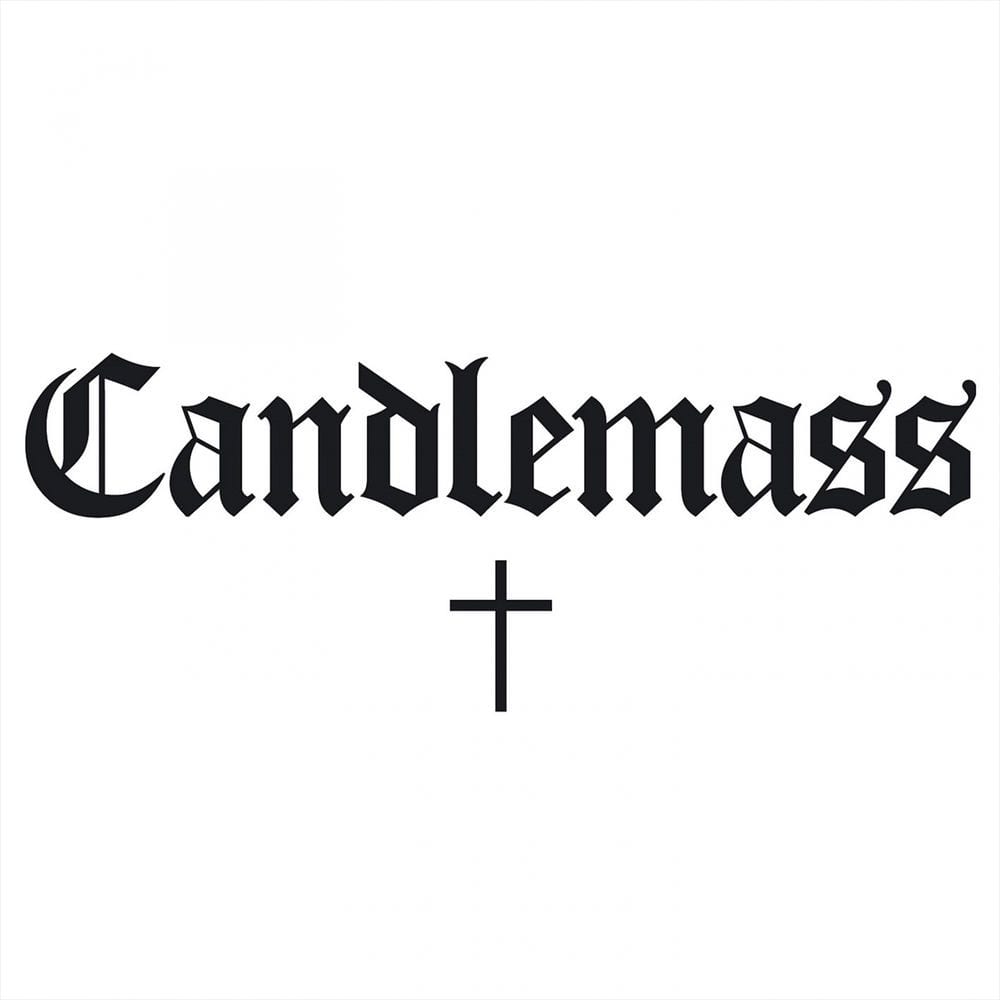 Candlemass cover