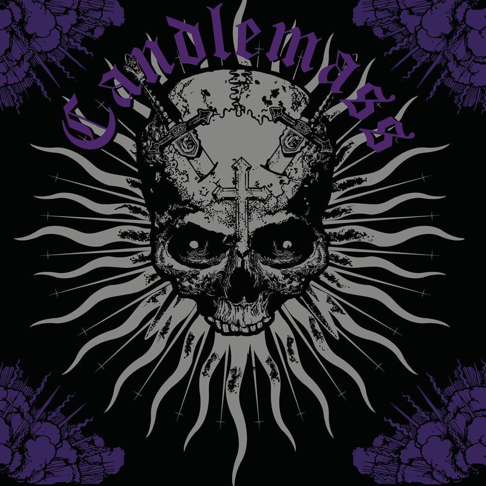 Sweet Evil Sun album cover