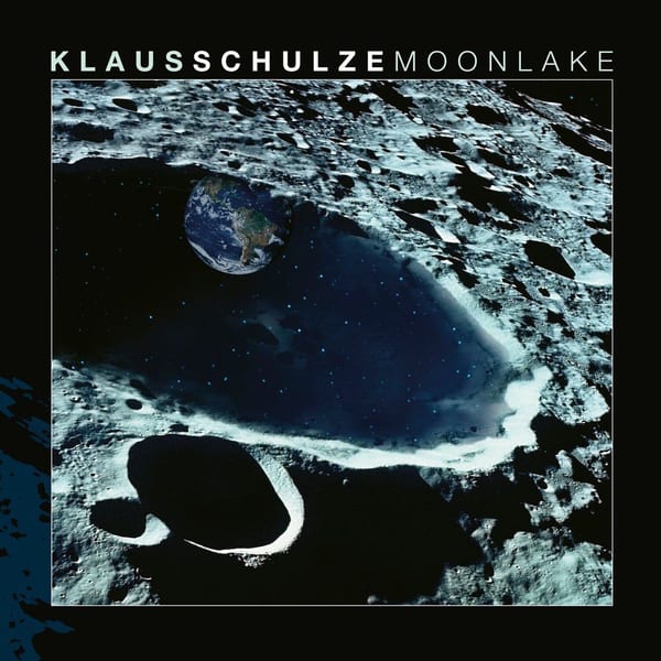 Moonlake cover