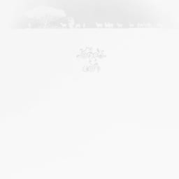 Vein cover art
