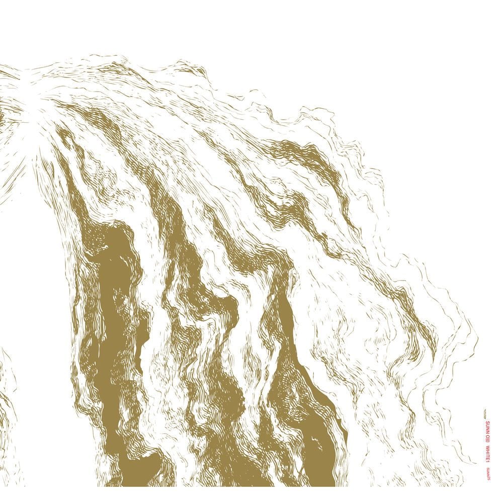 White1 cover