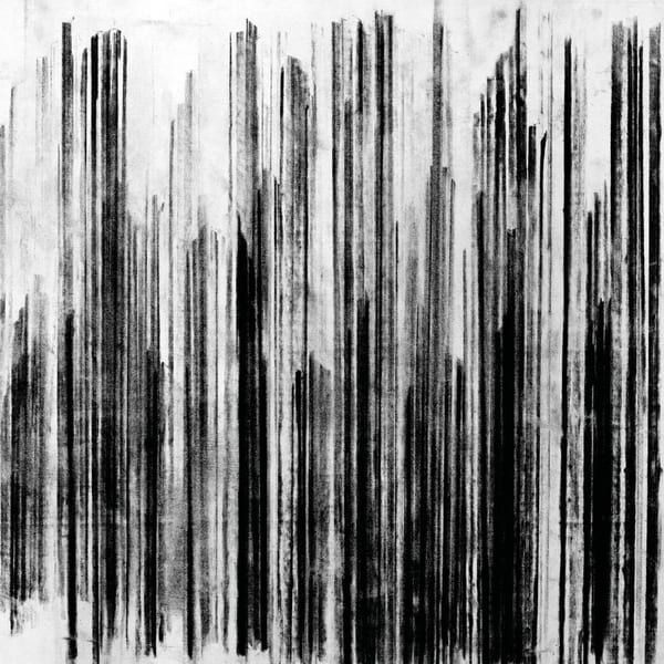 Vertikal cover
