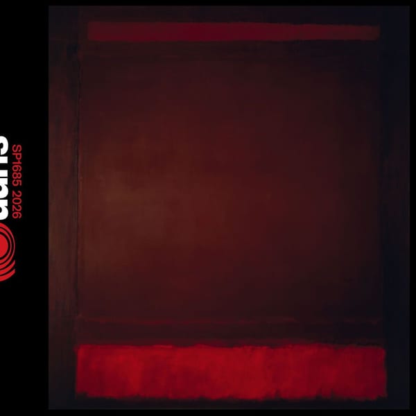 sunn O))) cover