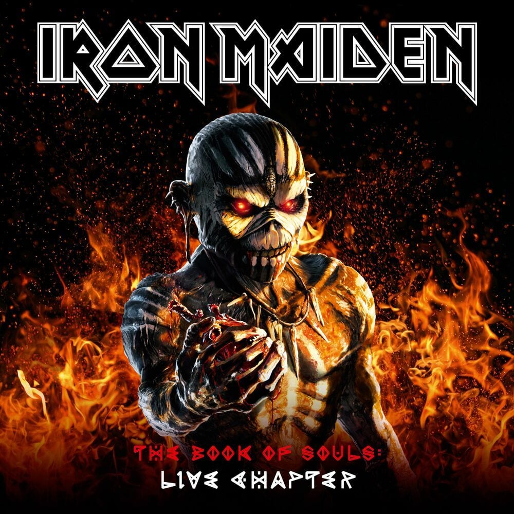 Speed of Light (Live at Grandwest Arena, Cape Town, South Africa, Wednesday, 5/18/2016) cover