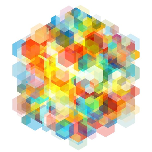 Polaris album cover