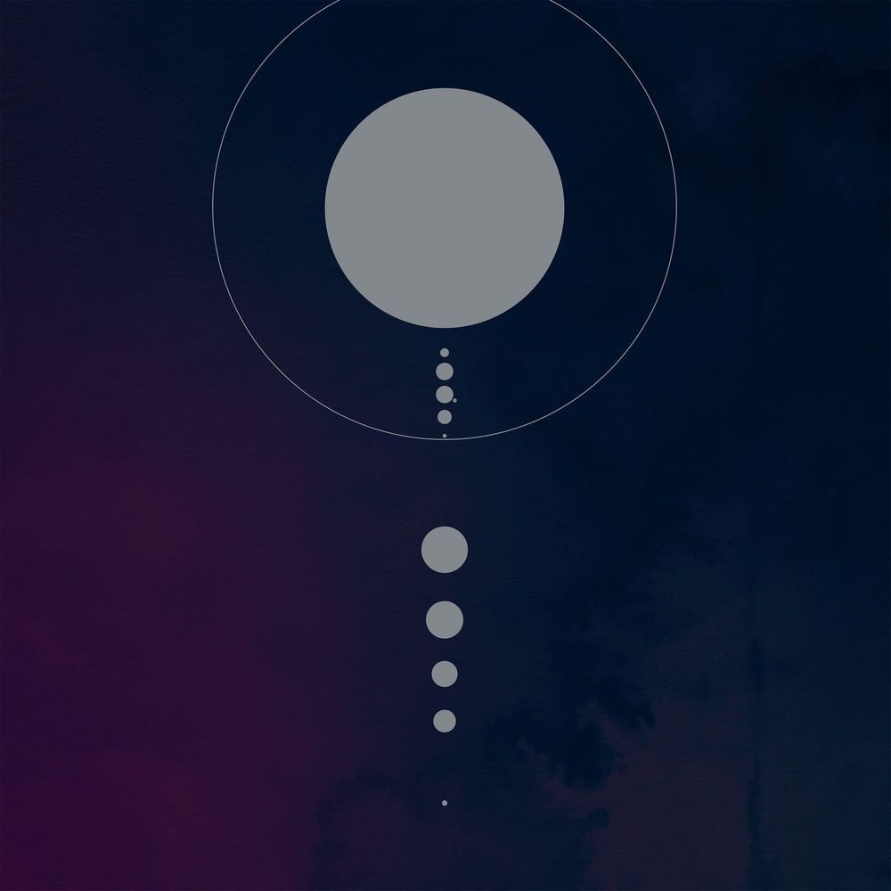 Sonder cover