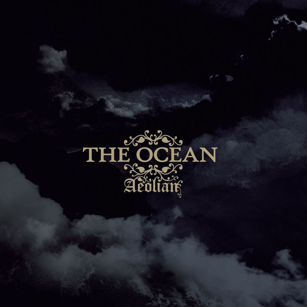 Aeolian cover