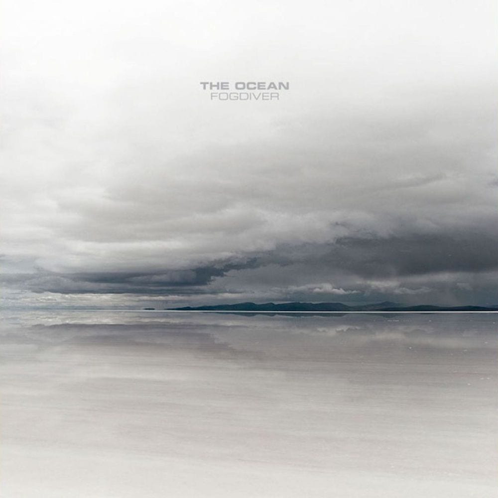 Fogdiver cover