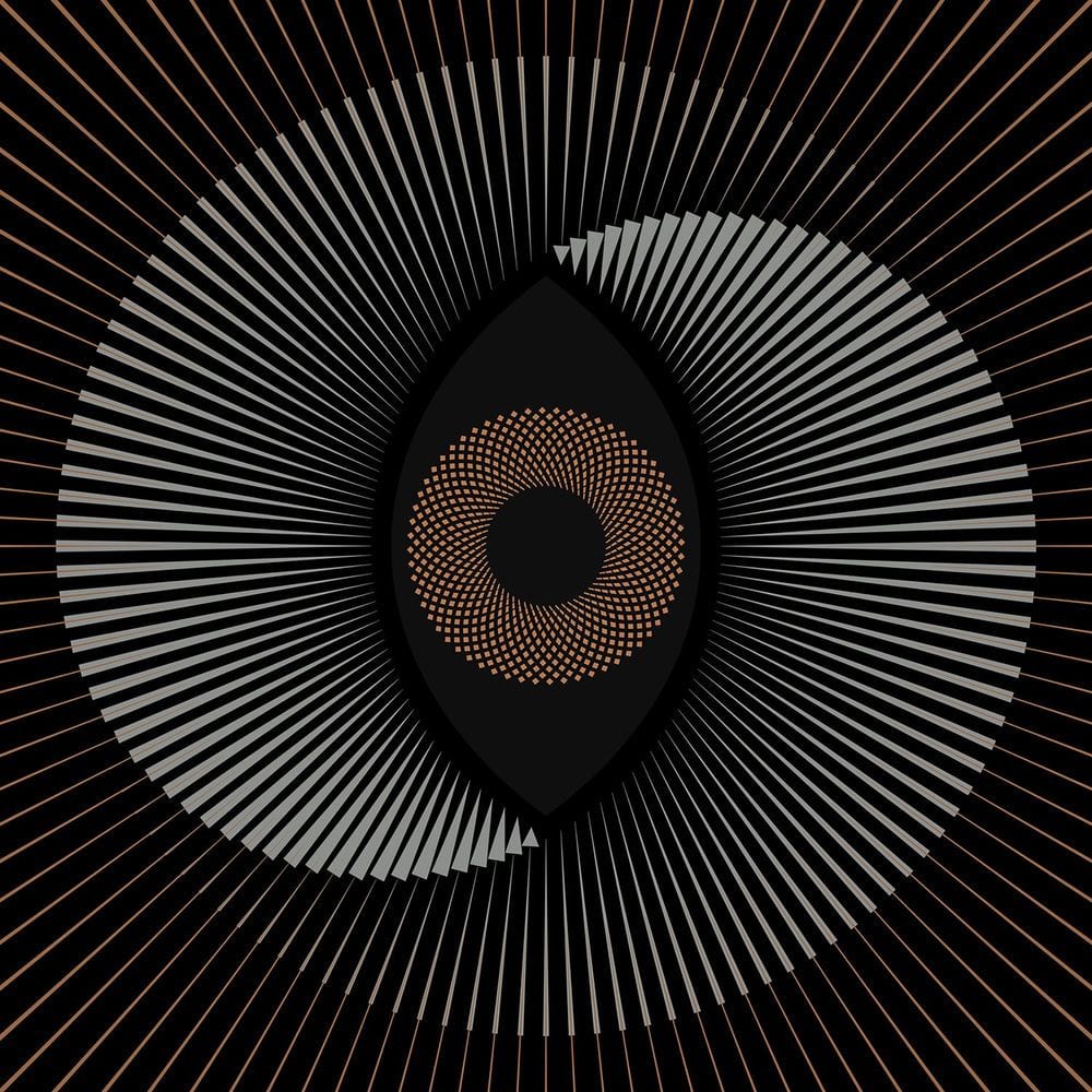 Holocene cover